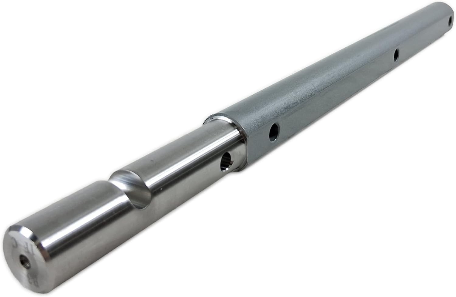 OEM Multiquip 2827-1 Pcs 4 Arm Trowel 46"for B46, BS90C, BH11C, BS46H11, BS46H90