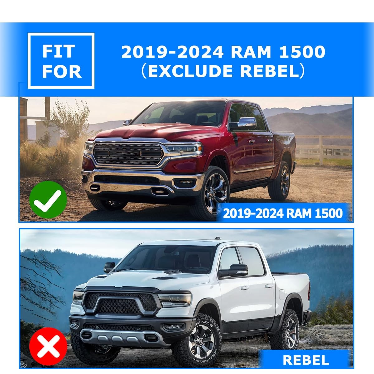 Nixon Offroad Bumper Winch Plate Winch Mounting Plate with Flip-up Licence Plate