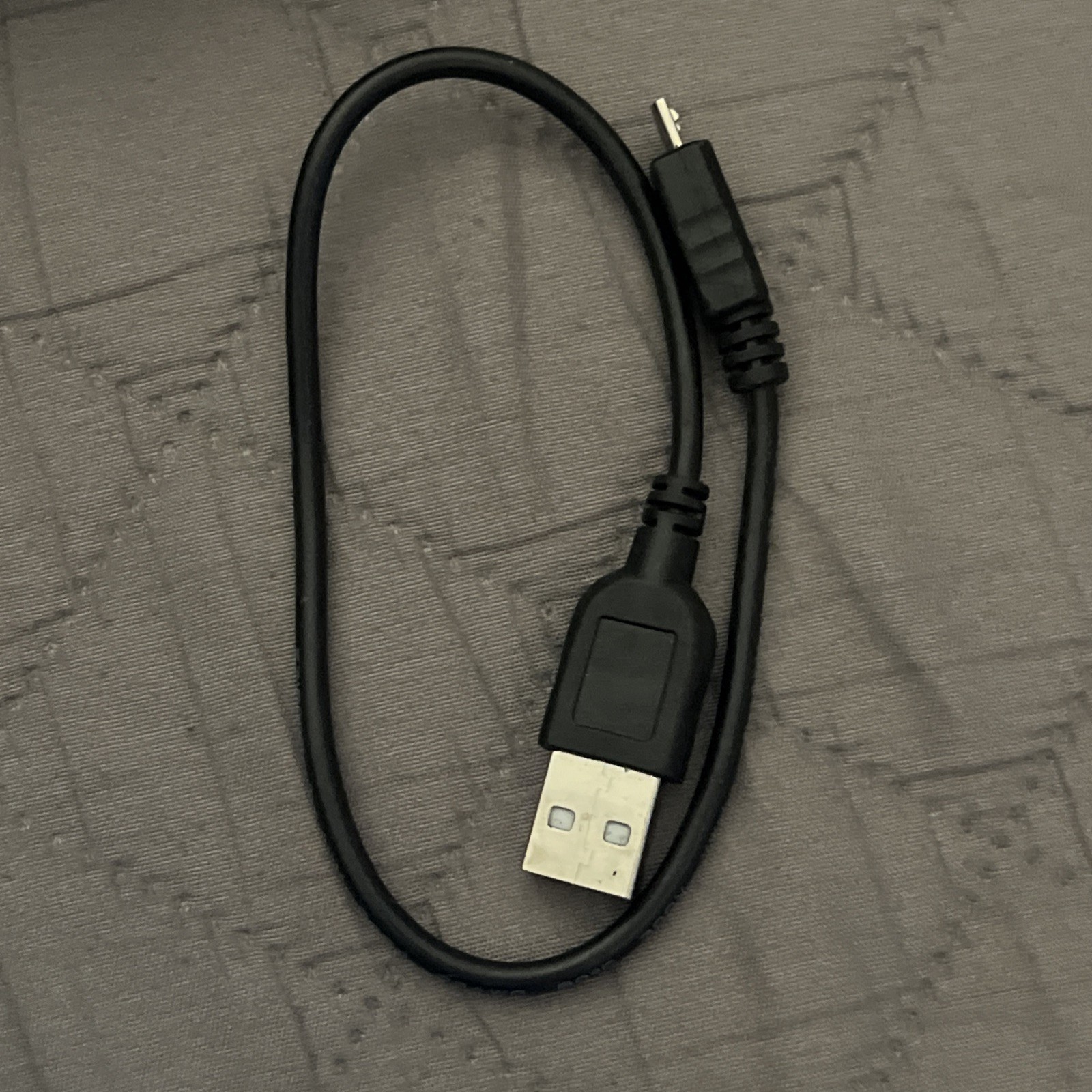 Hammerhead KAROO 1 Cycle GPS Computer!! FREE SHIPPING!!