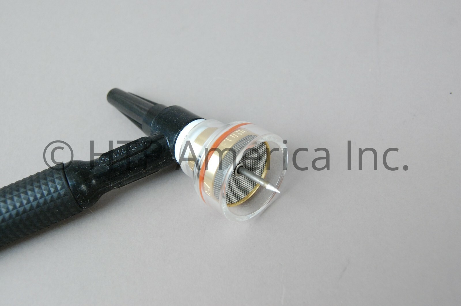 NEW BBW 16 Pyrex Cup Kit with Brass BBW Lens for 9 & 20 Series TIG Torches