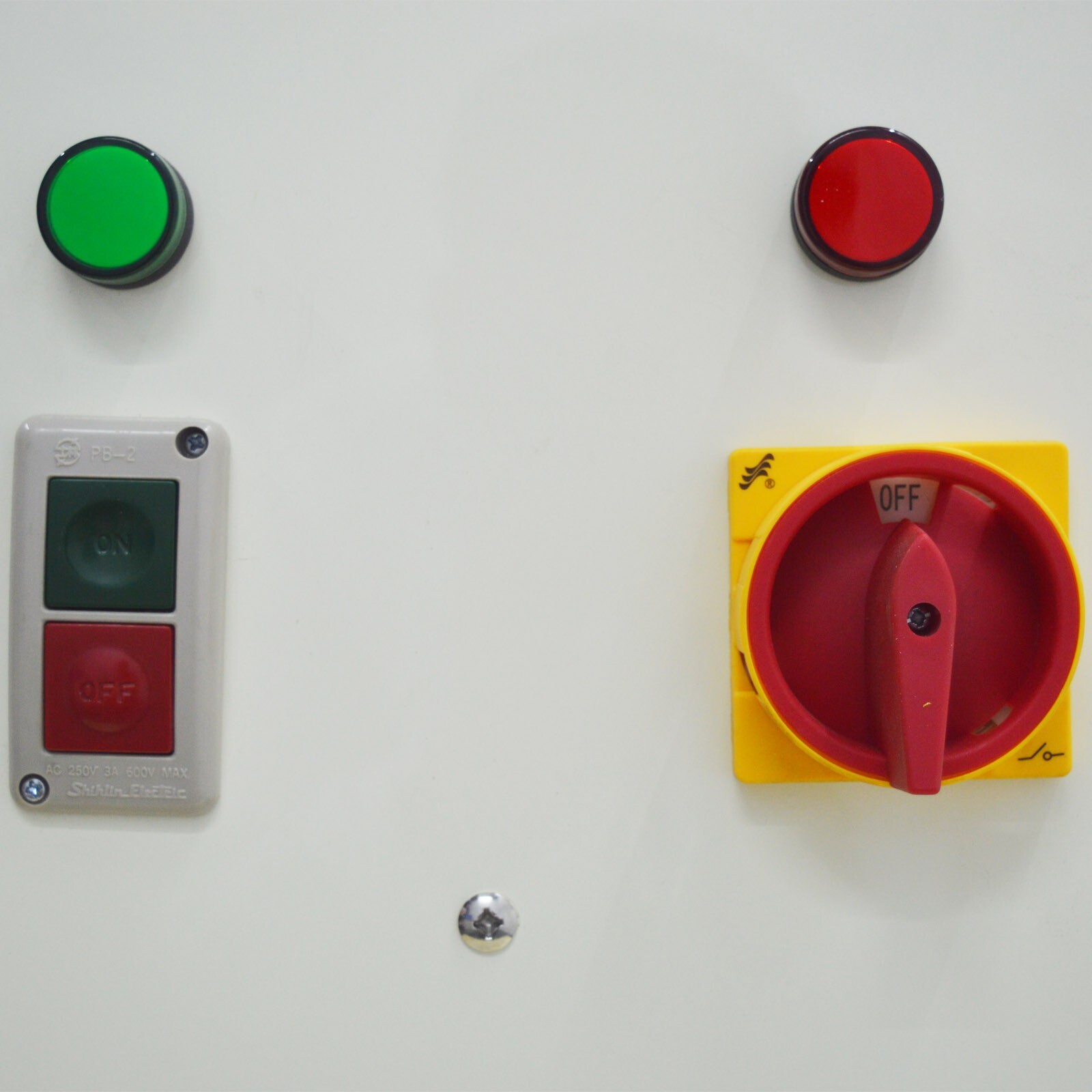 26 PCS Dough Divider and Rounder Commercial Dough Cutter Bakery Bread Maker 110V