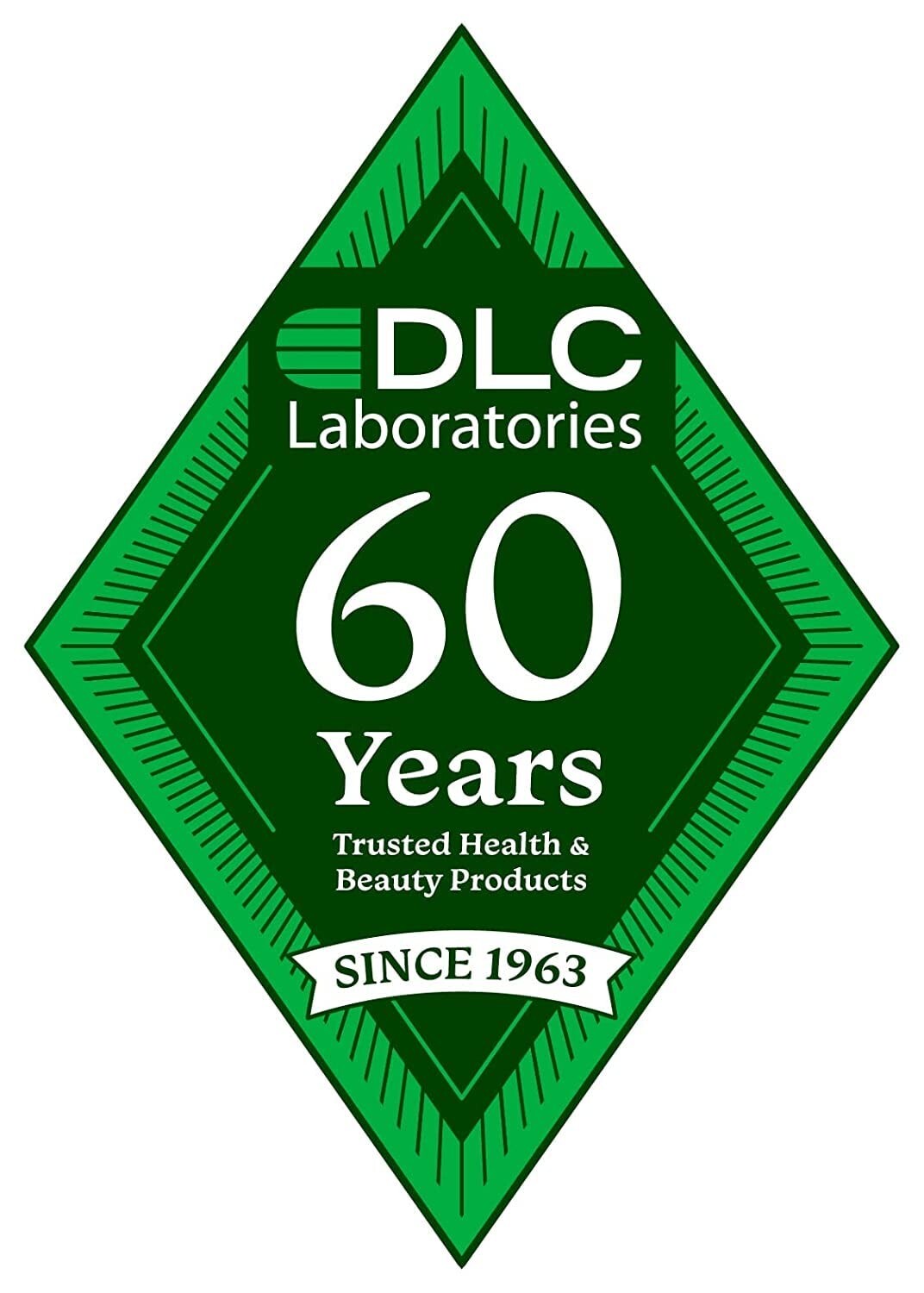 De La Cruz 1% Gent Violet Skin Antiseptic (Violeta Genciana) 1 OZ, 8/2026 3 PACK