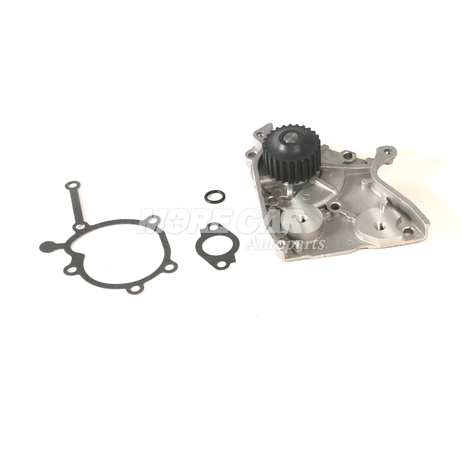 Fit for 1995-2002 Kia Sportage 2.0L Engine FED Timing Belt Kit Water Pump Set