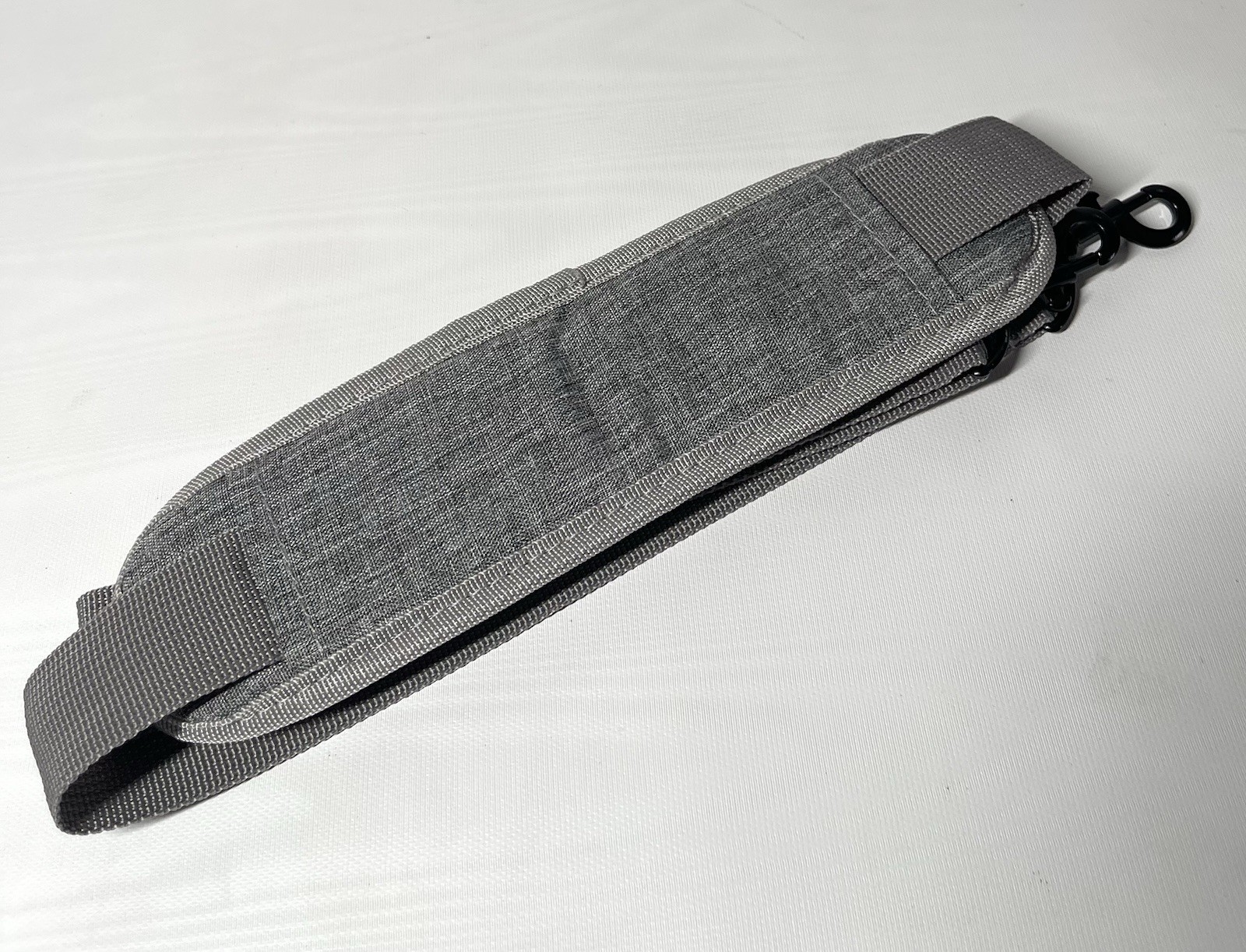 Shining3D Intraoral Scanner Aoralscan 3 with Scanning Software