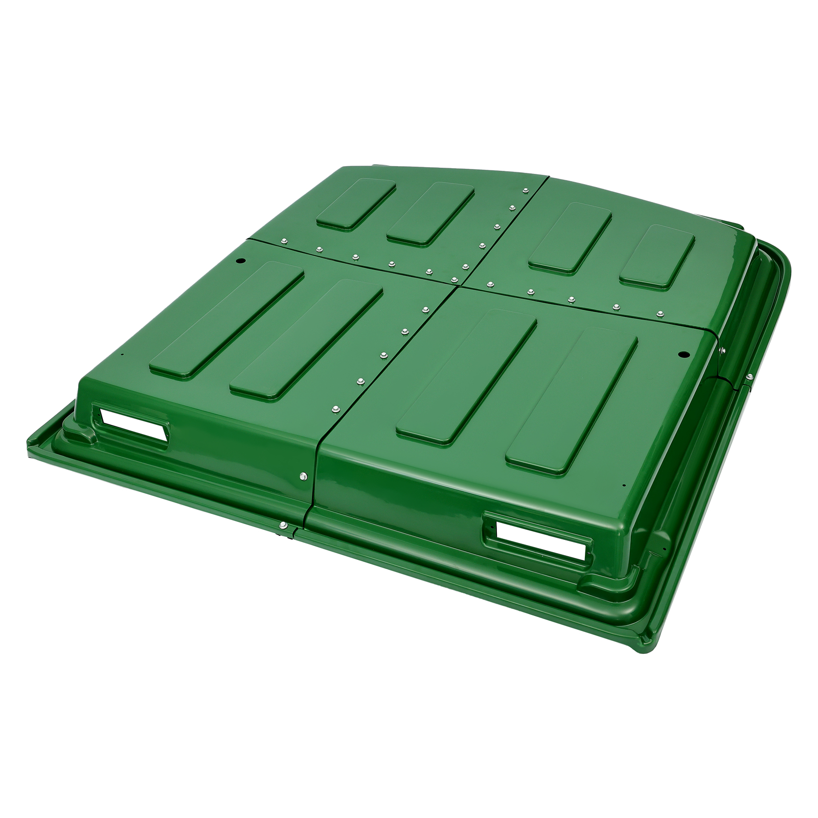 Cab Roof fits John Deere 4040 4440 4640 4430 4650 4230 4240 4050 4450 4250 4630