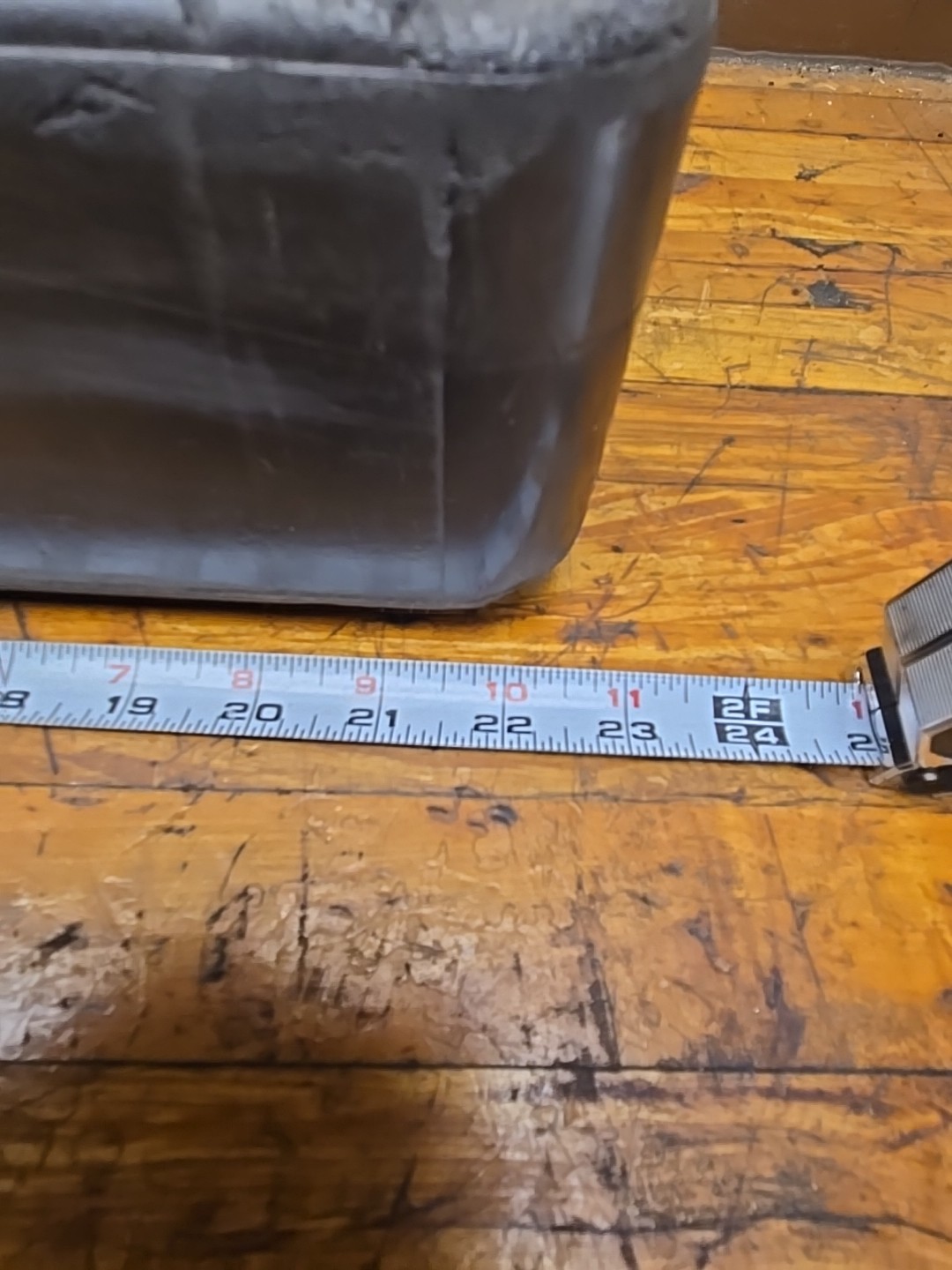 Kelvion GBS 525M-24 Brazed Plate Heat Exchanger NEW