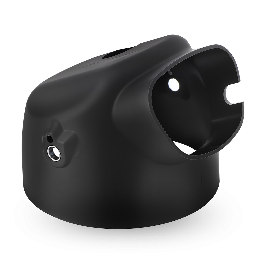 Headlight Shell Bucket Case For Honda CT90 CT110 Trail 90 & 110 61301-102-701ZA