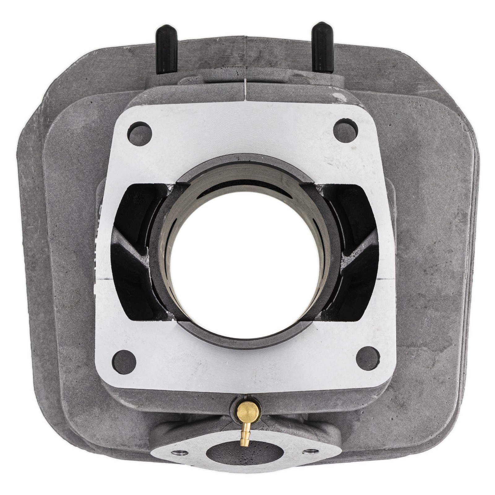 NICHE Engine Cylinder 72mm for Polaris 3085541 Trail Blazer Boss Sport 400L