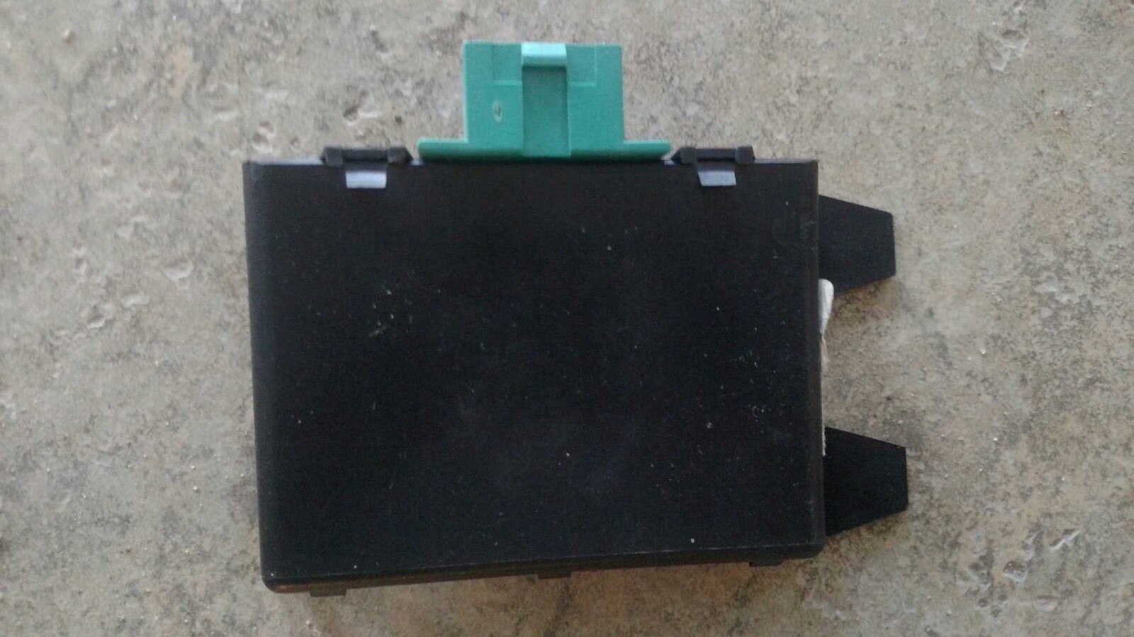 16264955 Chevy Tahoe SILVERADO SUBURBAN C/K 1500 Anti-theft Passlock VATS 30