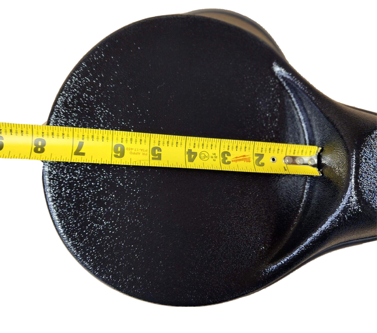 6 1/2" 6.5" 7" OR 8" S8 VEHICLE speaker spacer SPEAKER MOUNT speaker box