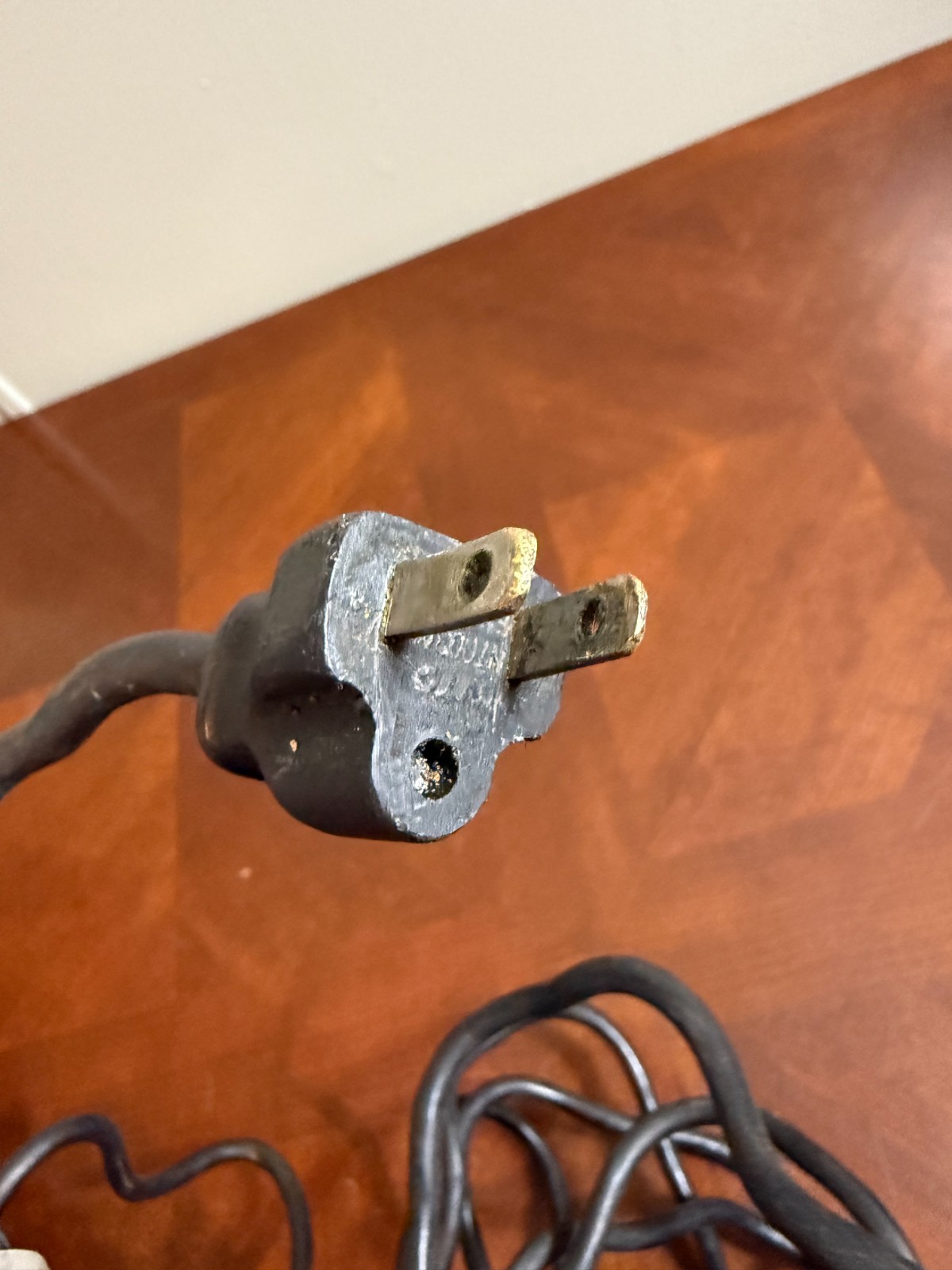 Waring Big Stik 16" Heavy Duty Immersion Blender Commercial Stick Mixer