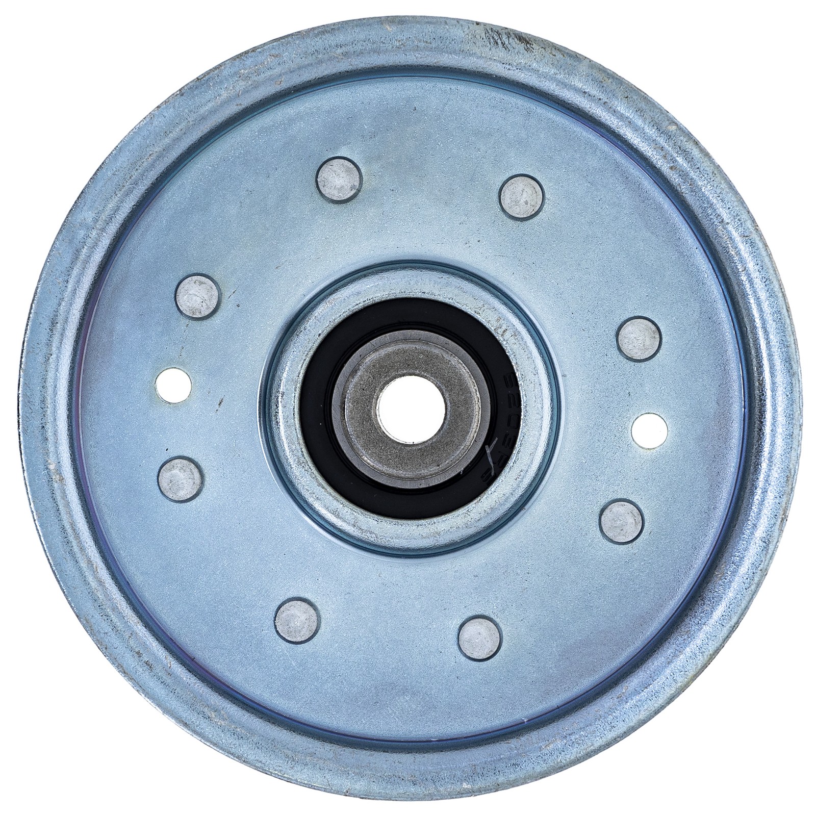 8TEN Idler Pulley for Ariens Zoom 2350 Gravely ZT 42 07300101 07312500 07312559
