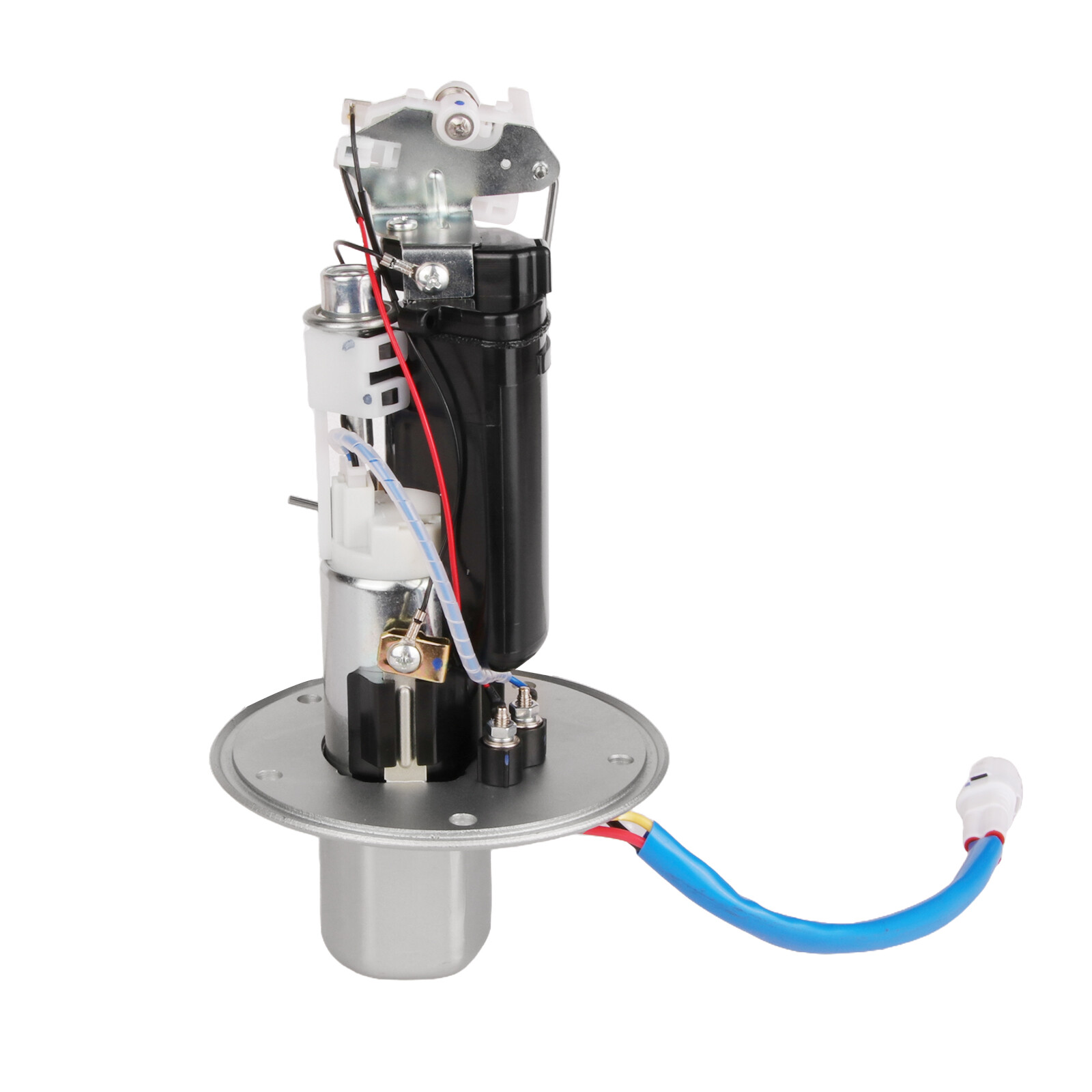 Fuel Pump Module Assembly For 2006 2007 Suzuki GSXR 600 750 GSXR600 15100-01H00