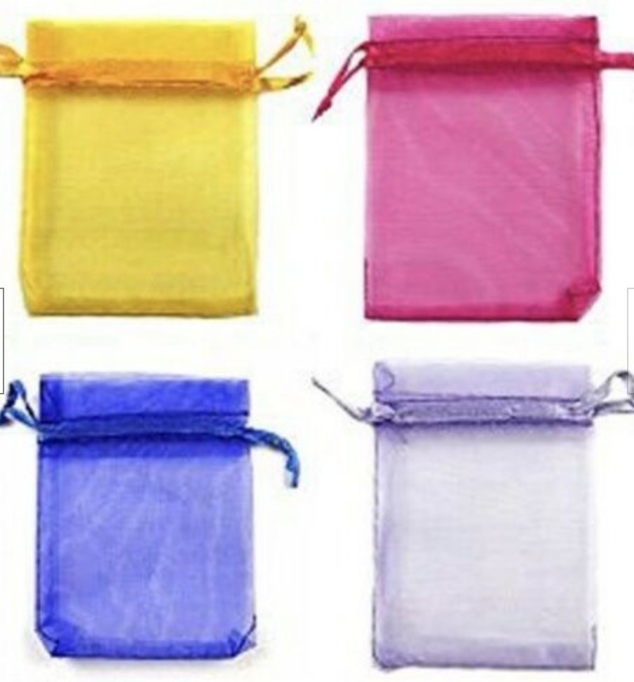 Handmade 10mm Onyx & Sterling Silver Star of David Jewish Star Bracelet