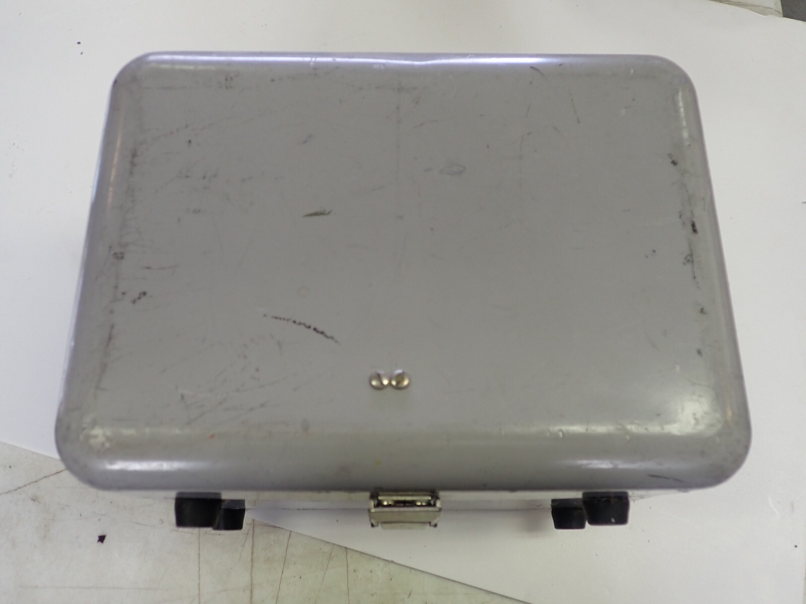 Vintage Western Electric KS 19353 L1 Oscillator Unit