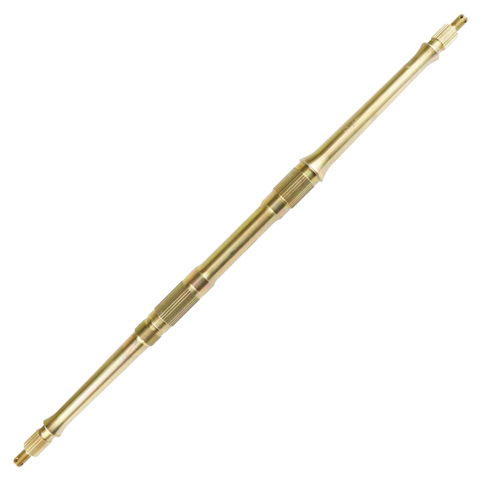 Rear Axle Shaft fits Yamaha Raptor 250 YFM250R 2008 2009 2010 2011 2012 2013