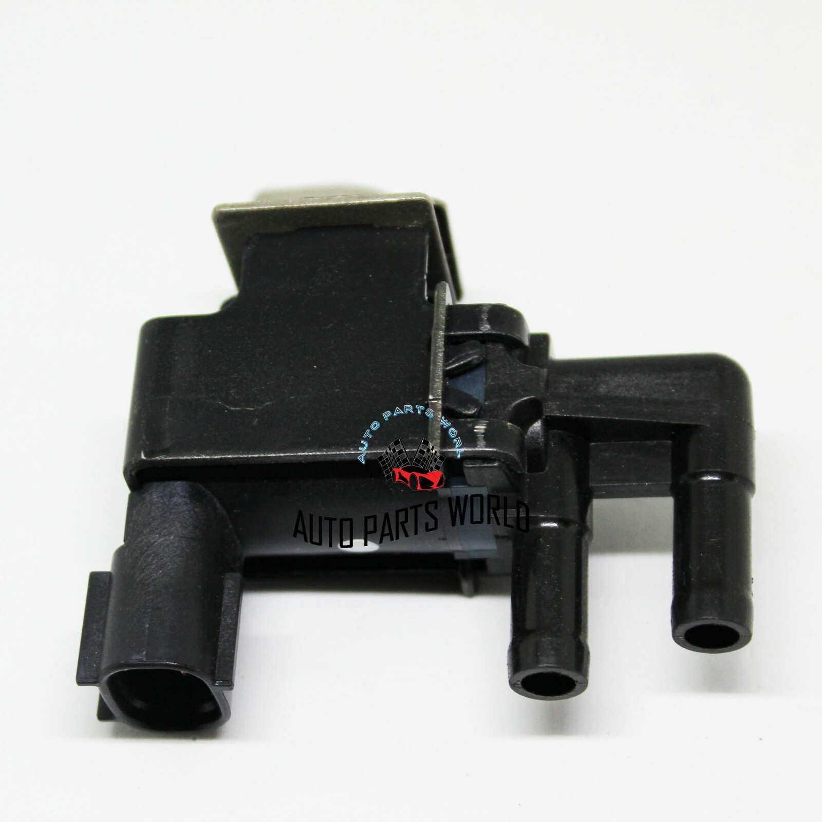 NEW GENUINE OEM TOYOTA 4RUNNER TACOMA VAPOR CANISTER PURGE SOLENOID 25860-75160