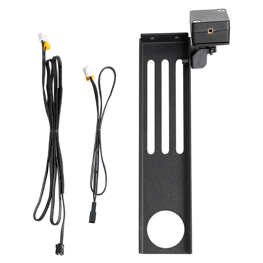 Creality Filament Detector Kit Suitable for Ender-3 V3 KE Original & SE Upgrade