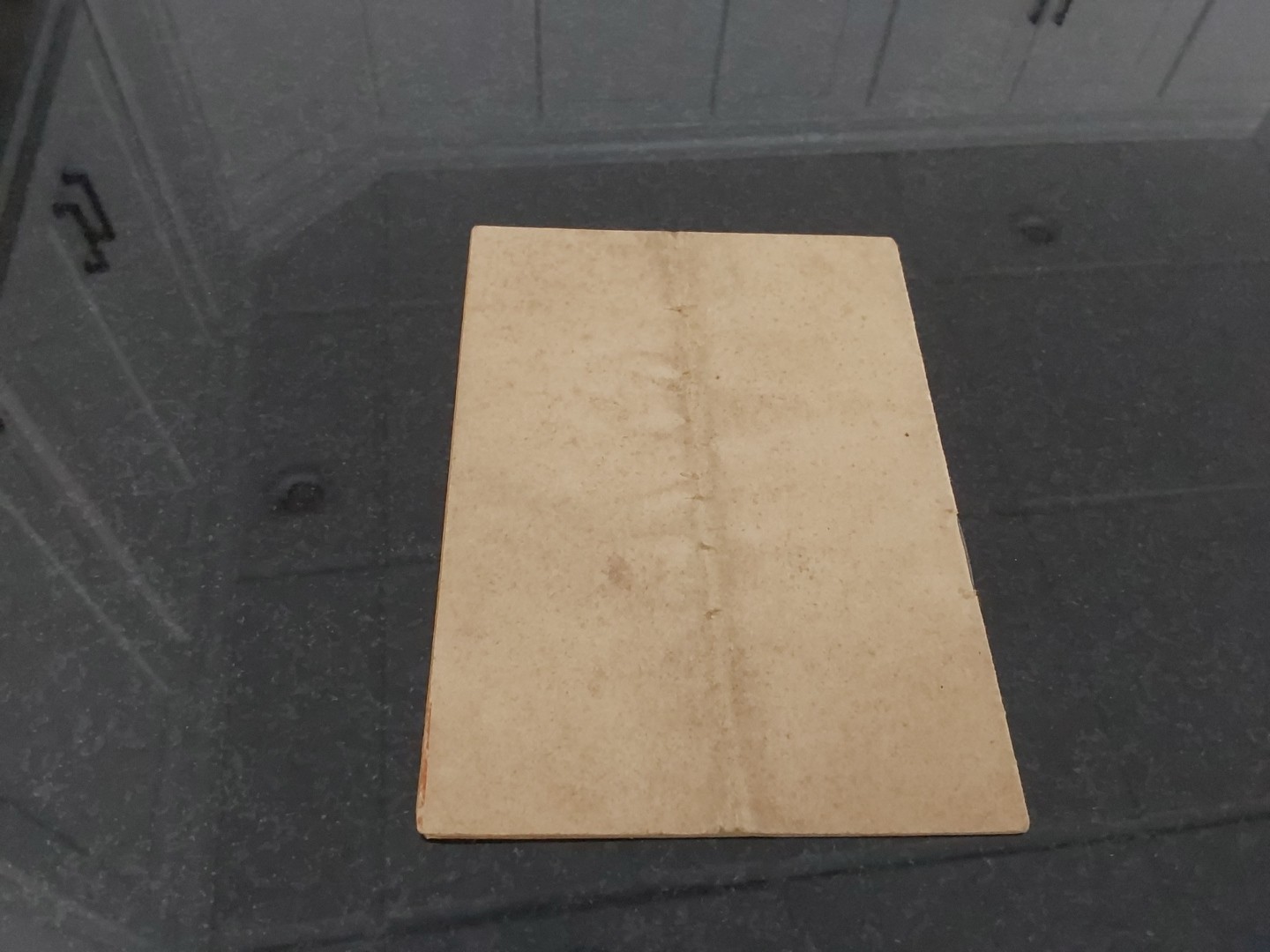 WWII 1943 Dr. Goebbels 30 War Articles for the German Folk Third Reich Booklet