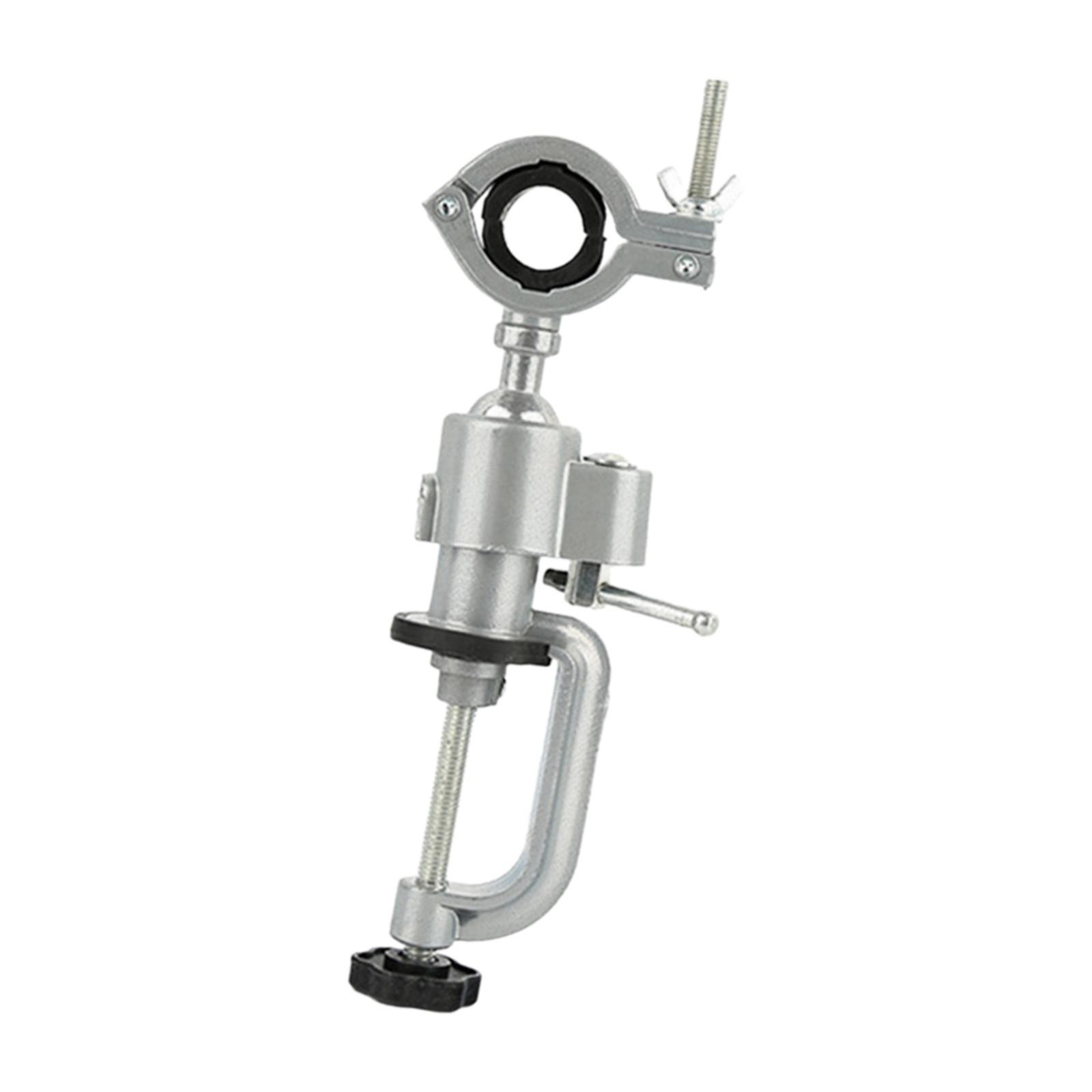 Electric Grinder Rack Stand Multiuse compatible with Home