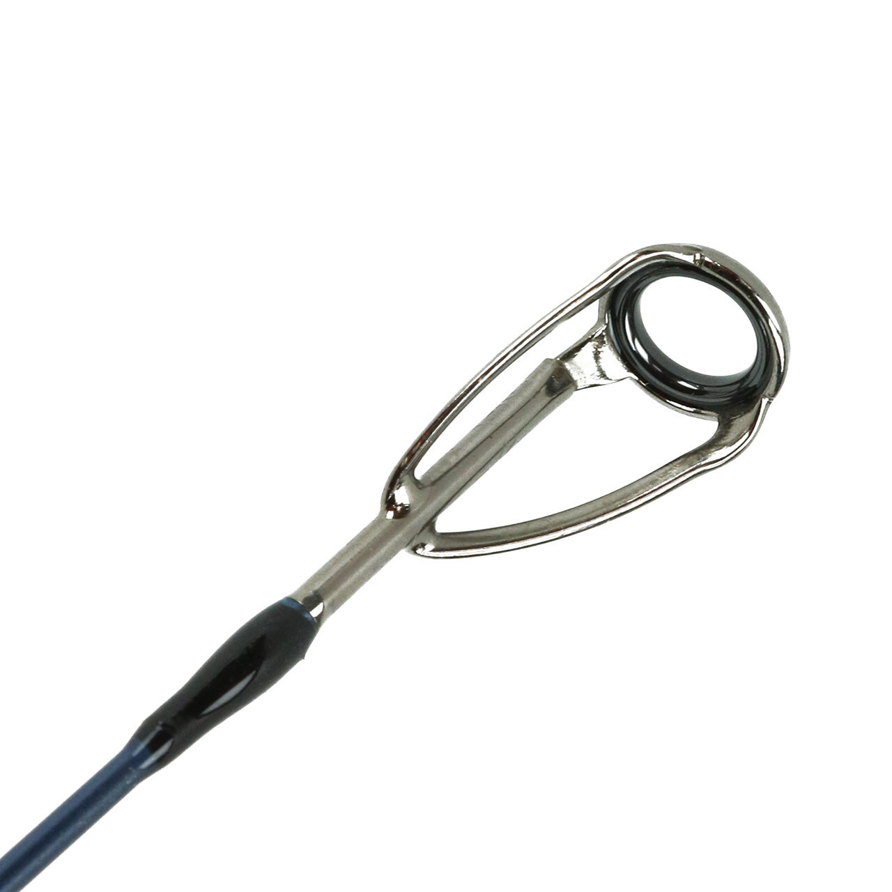 Flagship Salmon & Steelhead Spinning Rods F21418 FishUSA EXCLUSIVE