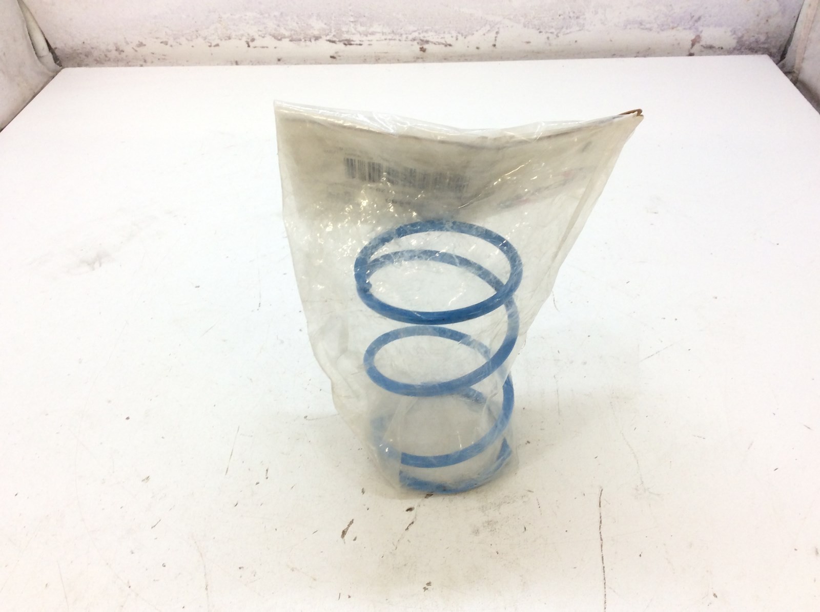 Team New OEM Venom Products Secondary Clutch Spring 210183 Blue/Black 120-200 OE