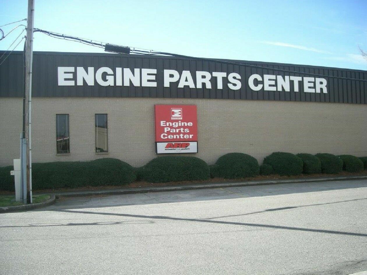 SUNNEN Die Cast Guide Shoes/2 for CR1900 & larger mandrels CR50D (2)