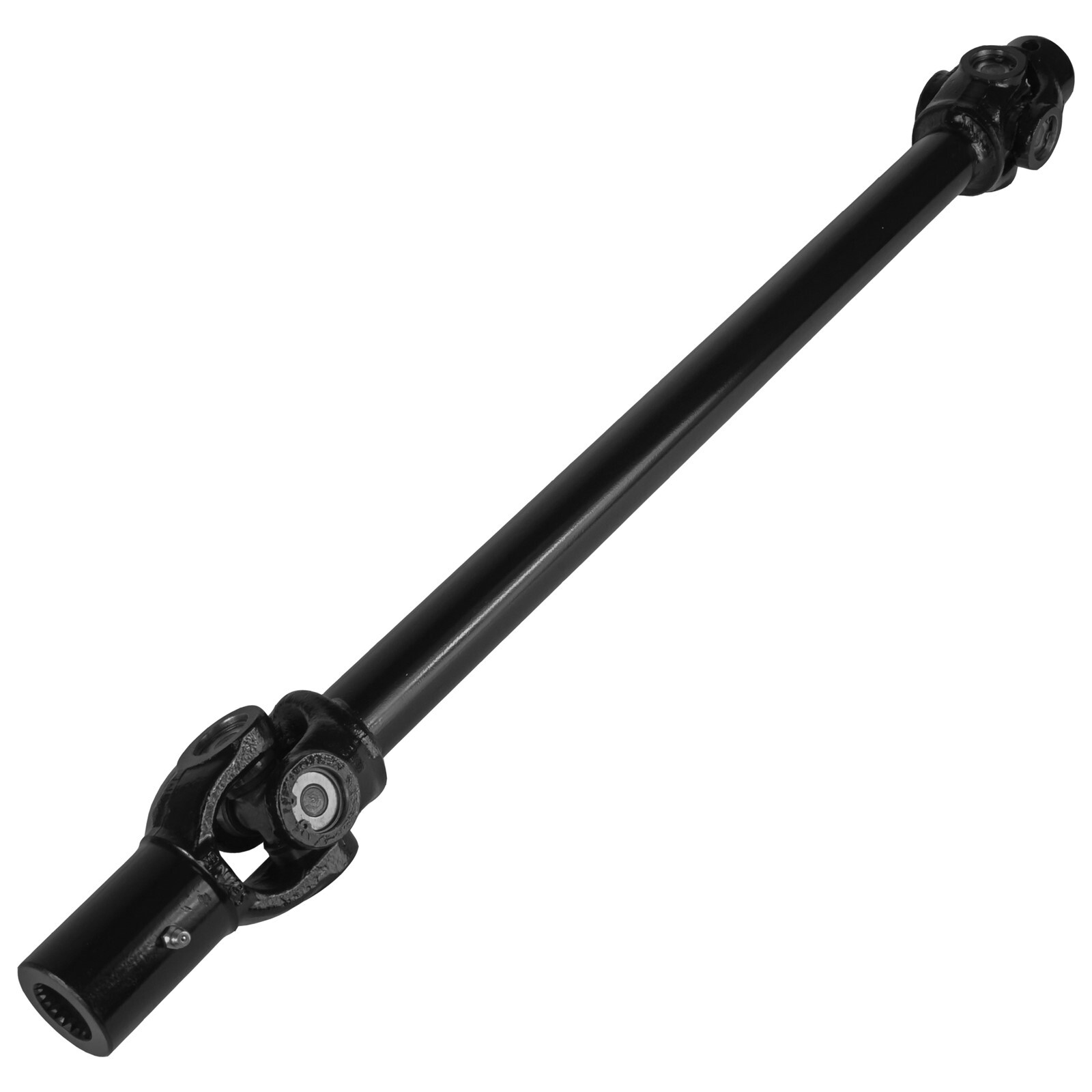 Front Prop Drive Shaft Assembly For Polaris SPORTSMAN ETX EFI / HD 2015