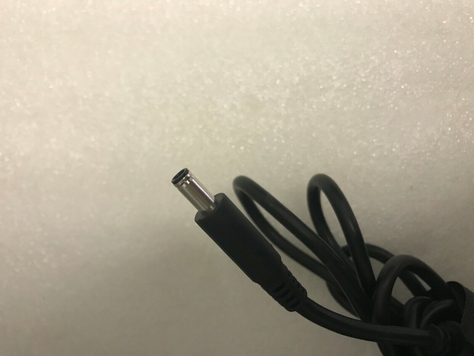 LOT OF 5 !! DELL 65W PA-12 4.5mm AC Adapter Charger LA65NS2-01 6TM1C "small tip"