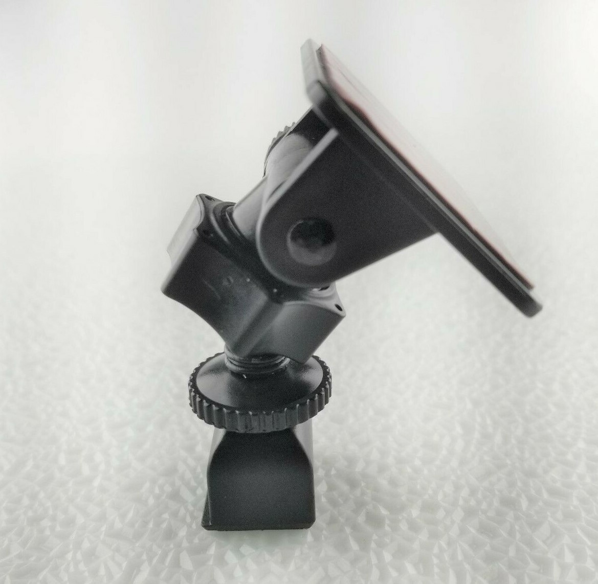 New ESCORT MAX 360c, IX, IXc Radar Mount Brkt Magnetic -2 axis (P6-EMAG)