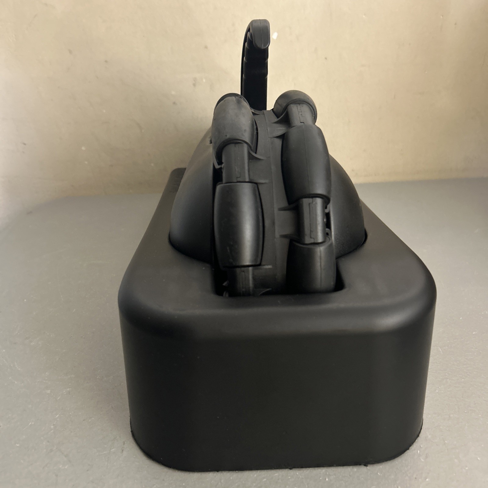 Permobil SmartDrive MX2+ Power Assist Wheel For Wheelchair Please READ NOTES