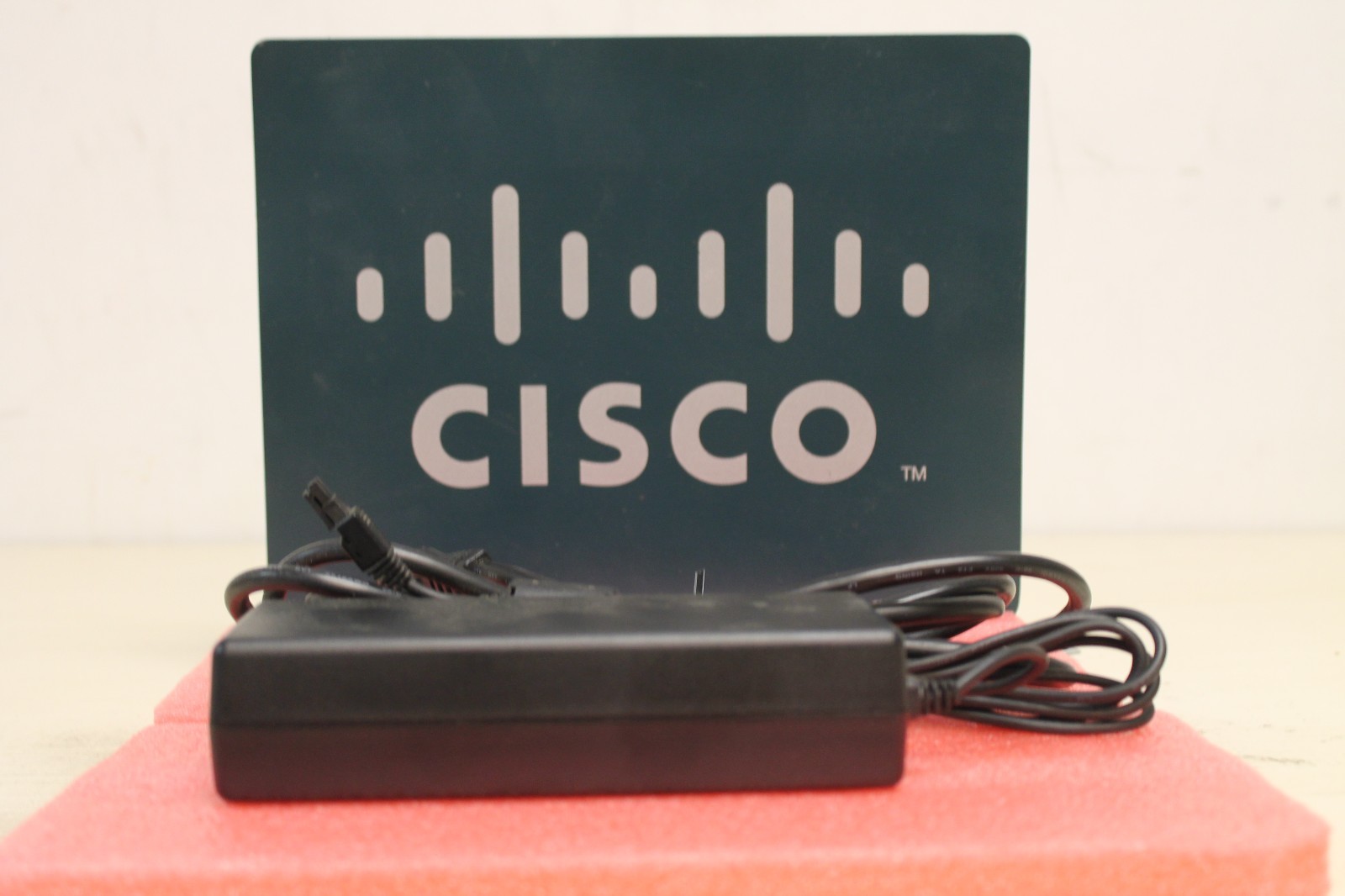 CISCO ASA5505-BUN-K9 SECURITY FIREWALL UPGRADE ASA5505