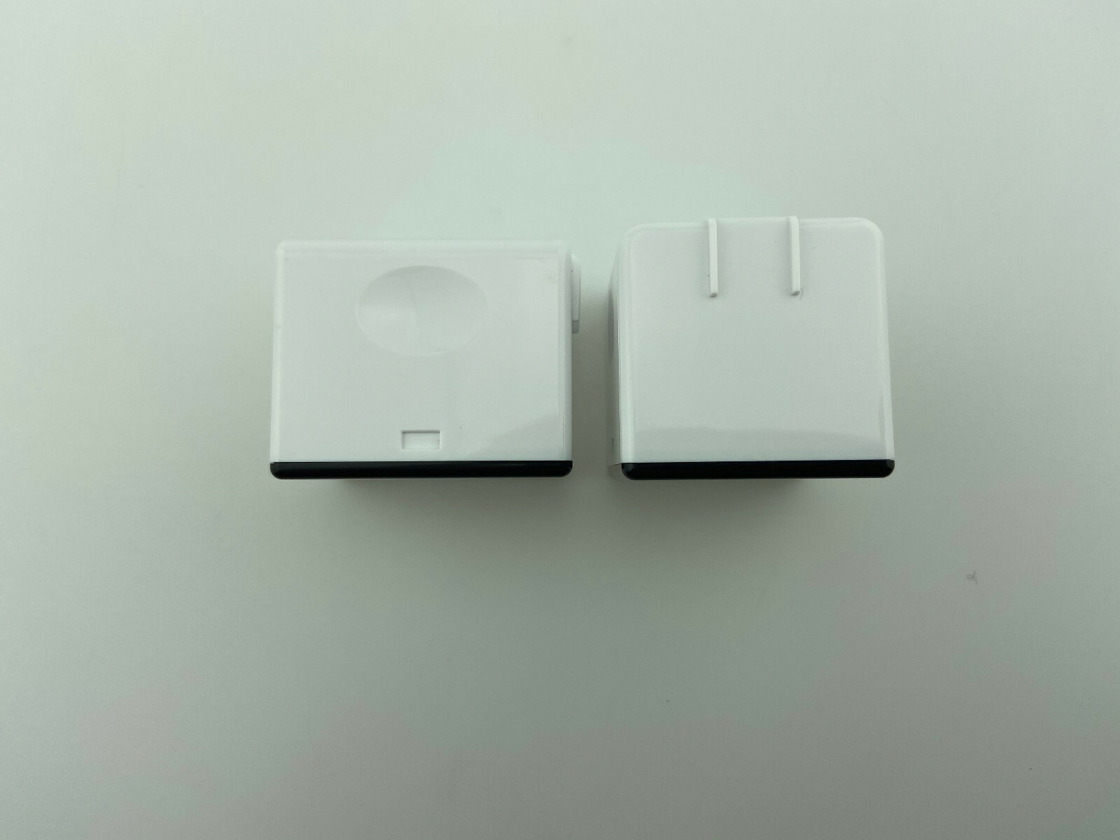 2-Pack A-1B Battery & Dual Charging Station for Arlo Pro Camera VMS4430 VMS4530