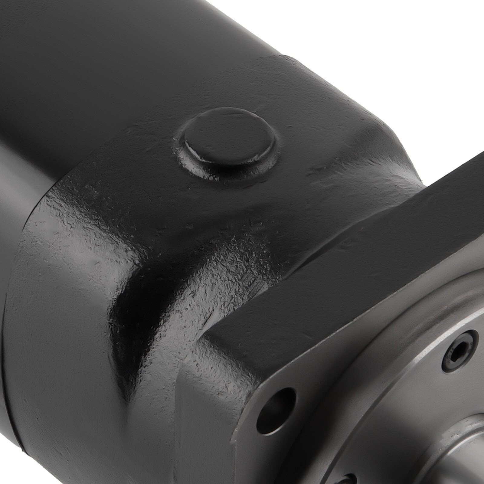 Hydraulic Motor For Eaton Char-Lynn 6000 Series 112-1069-006 112-1069