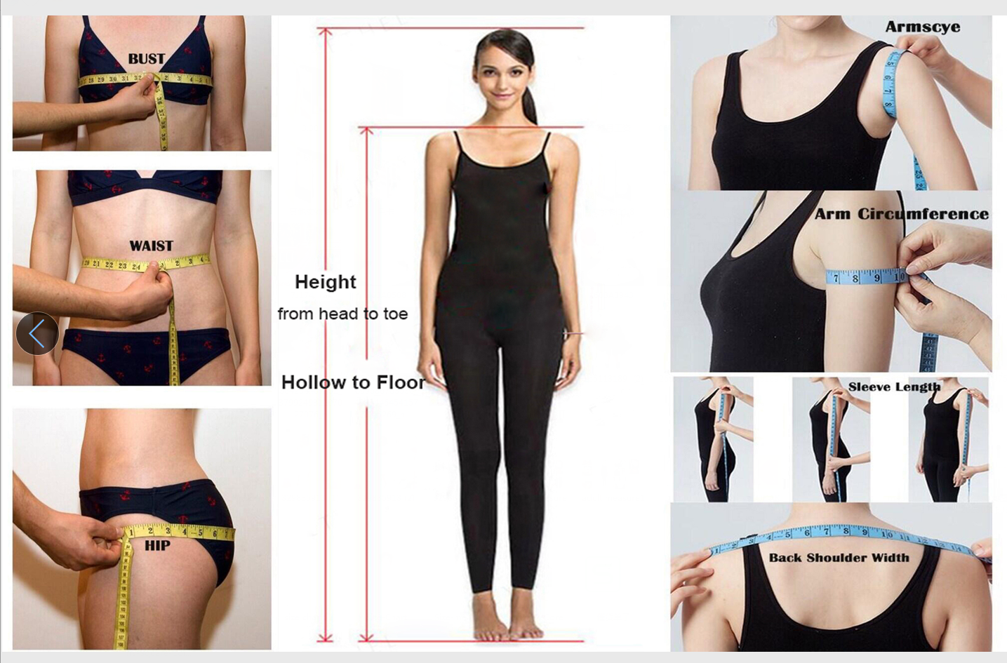 Sexy Mermaid Wedding Dresses Lace Applique Sleeveless Sweep Train Bridal Gowns