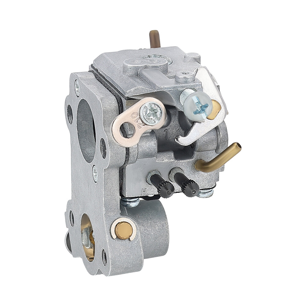 Carburetor For Poulan P3314 P3416 P3516PR PP4018 PPB3416 PPB4018 Craftsman Carb