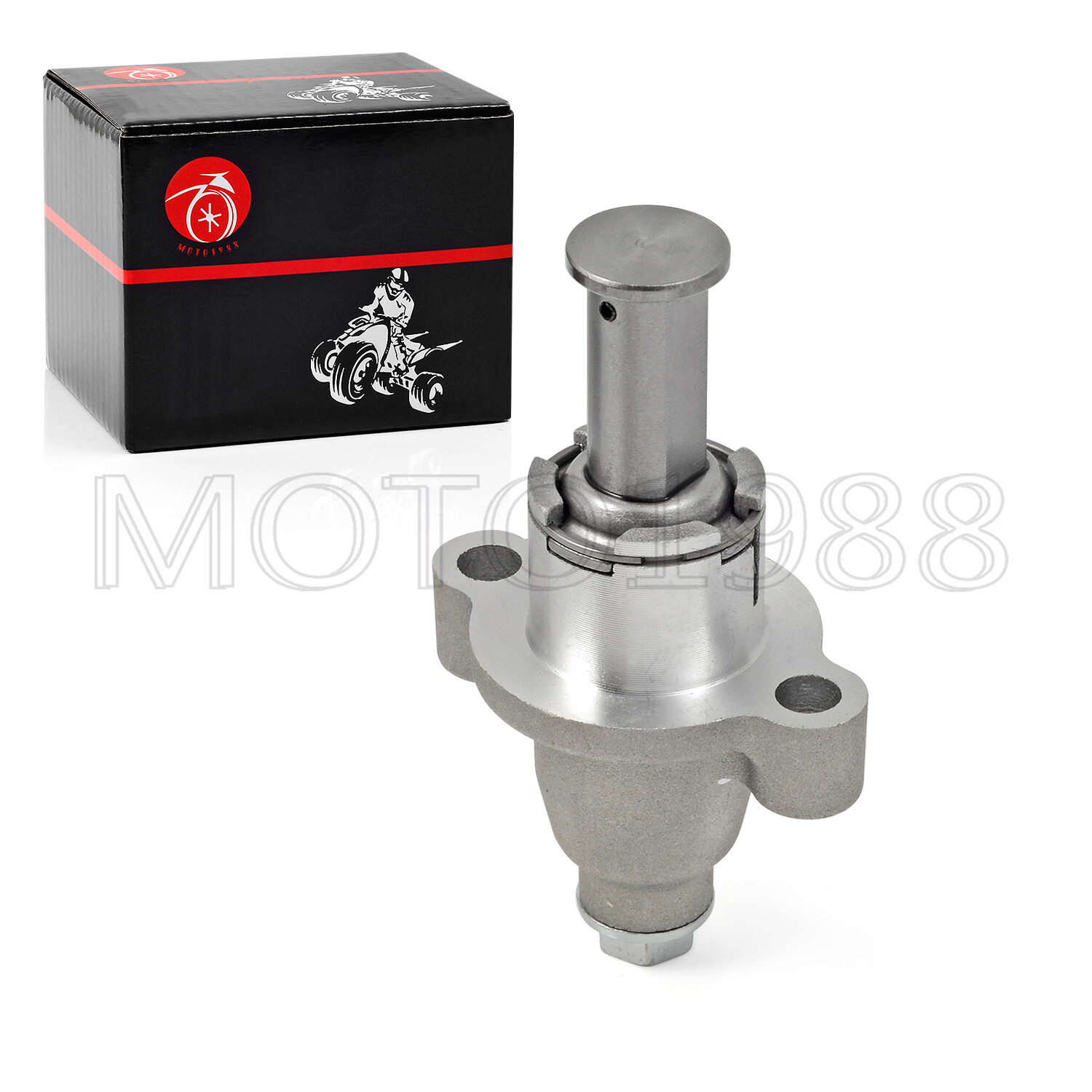 Cam Timing Chain Lifter Tensioner W/Gasket For Yamaha YFZ450 2004 2005-2009 2017