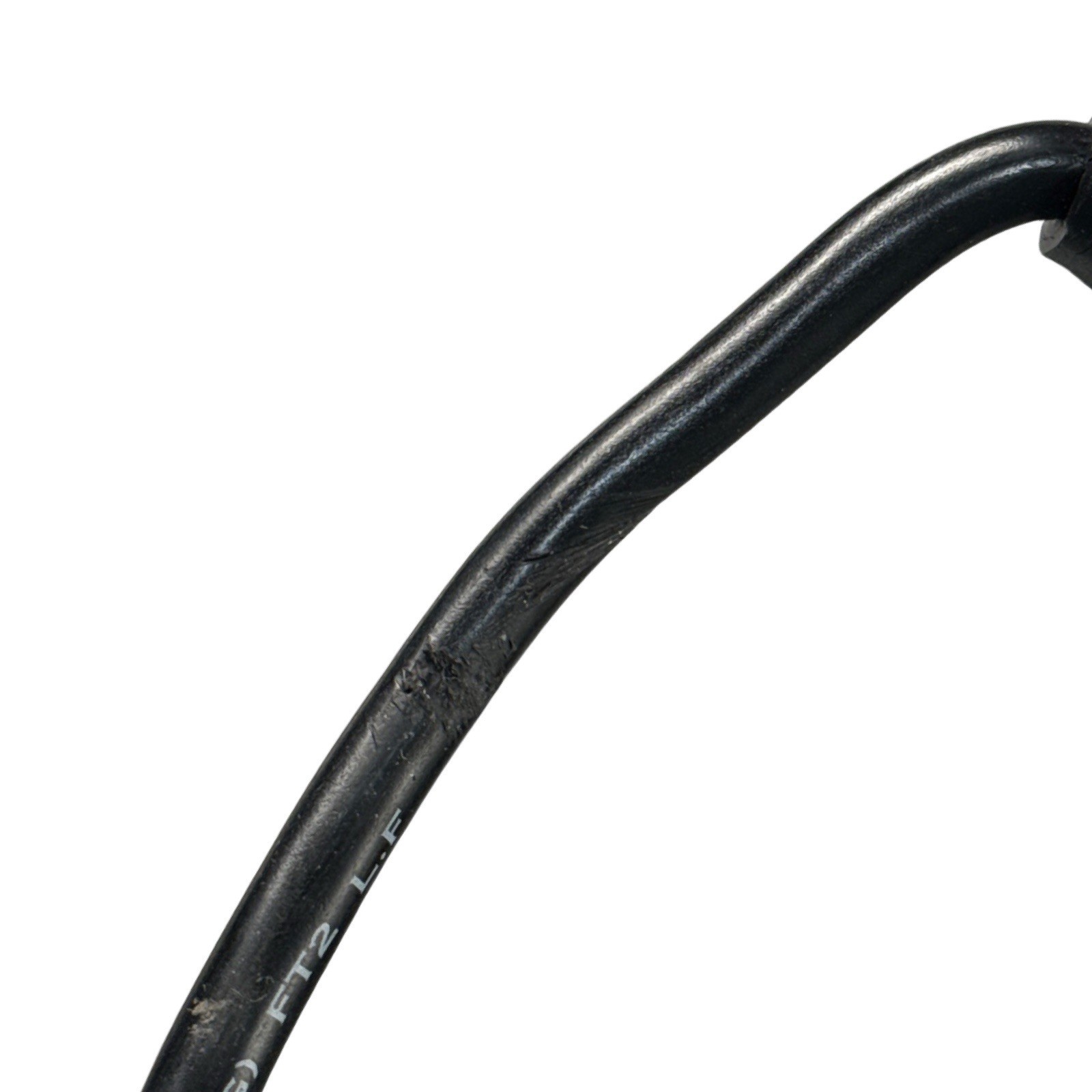 Elkay LZWSSM EZH2O Surface Mount, Filtered, Bottle Filling Station, Non-Refrig