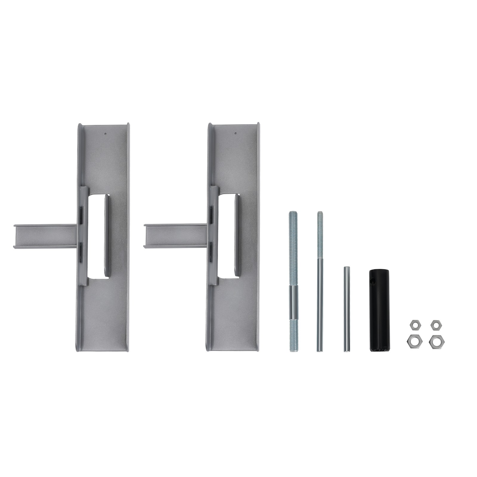 Universal 2 & 4 Stroke Engine Stand Single Cylinder Dirt Bike Motors For Yamaha