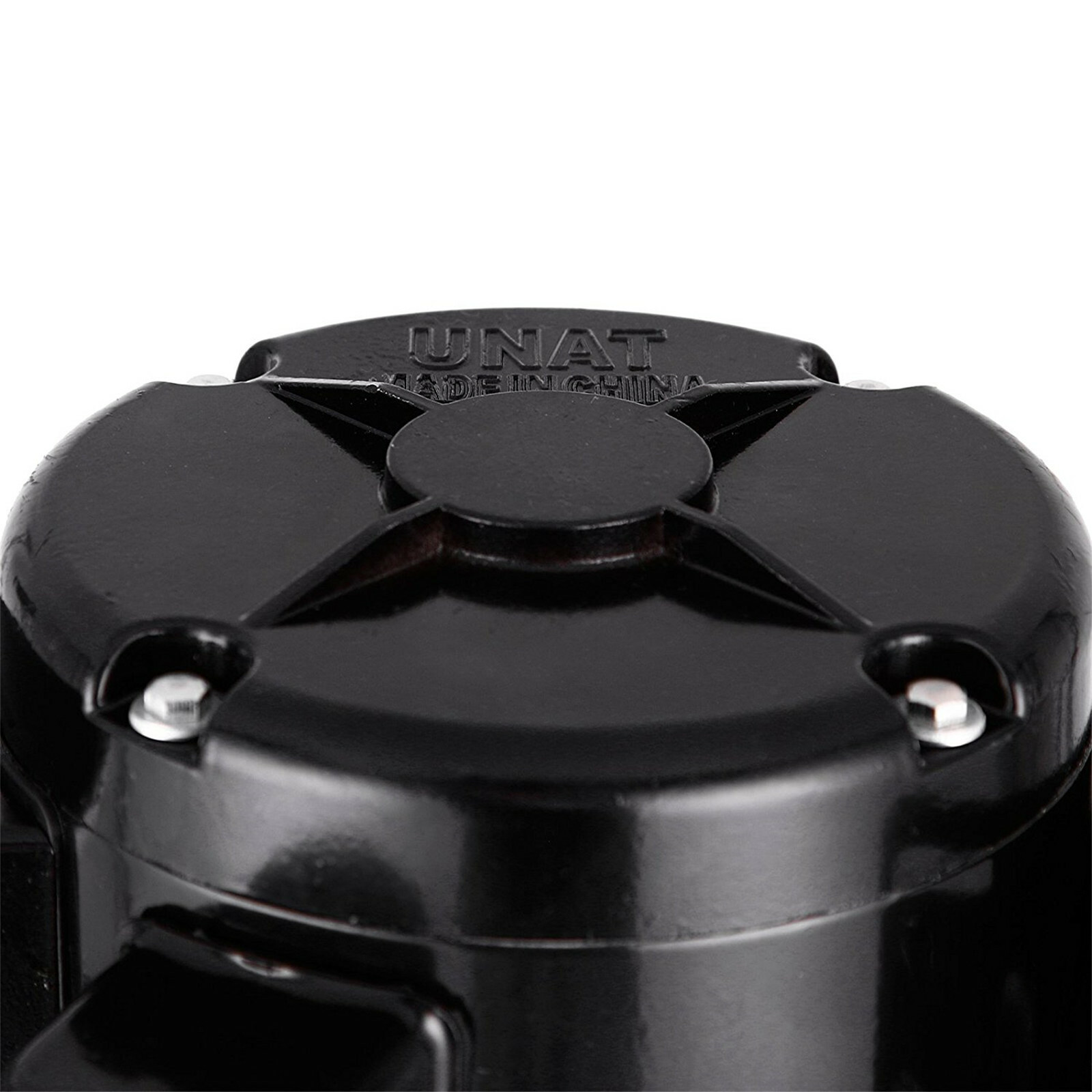 CAR LIFT HYDRAULIC POWER UNIT 220V AUTO LIFTS HYDRAULIC PUMP 10L VEHICLE HOIST