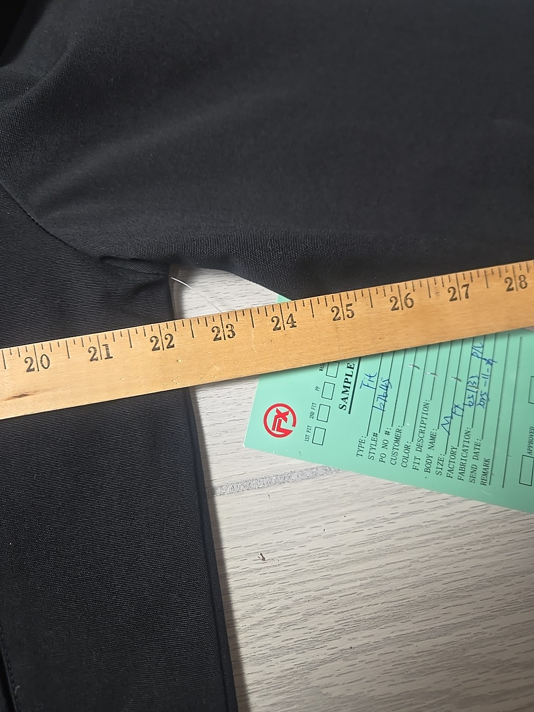 Walt Disney World Epcot Center Jacket Medium Sample Tagged Italy Satin Lined