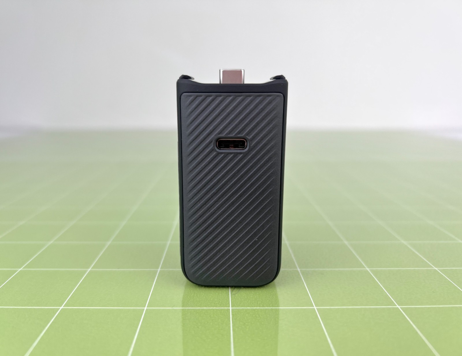 DJI Osmo Pocket 3 Battery Handle [PP-103]