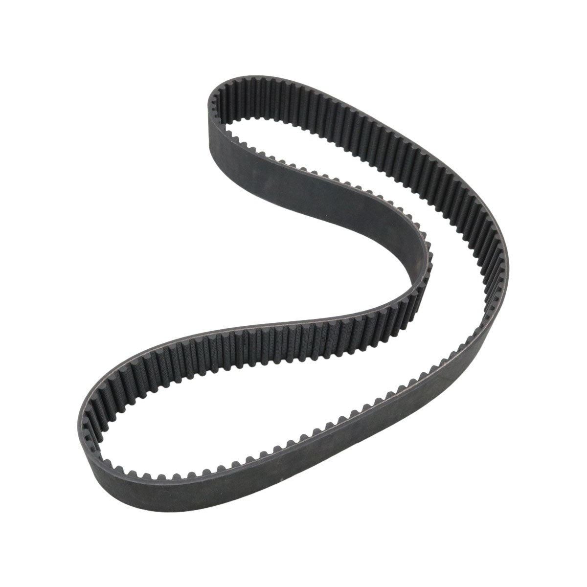 Belt Drives 8mm 1 1/2in. Primary Belt 8mm x 41mm 138T BDL-138K