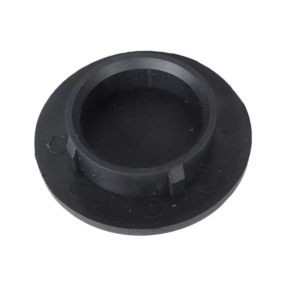 New Puck System Gooseneck Hitch Kit 60639 For Chevrolet Ford GMC Nissan 6.6L