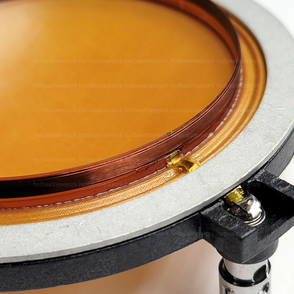 2 x RPD3220Ph Replacement Diaphragm for PRV D3220Ph D3220Ph-Nd WG3220Ph-Nd