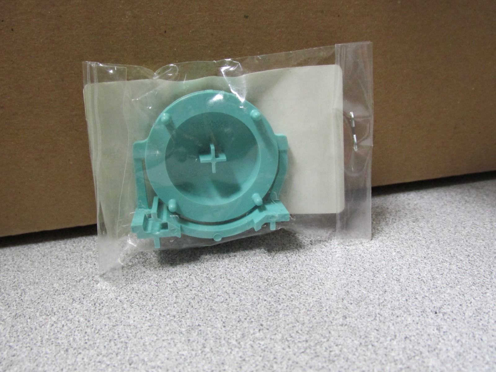 Genuine Canon FB5-0123-020 Start Key Top FB5-0123