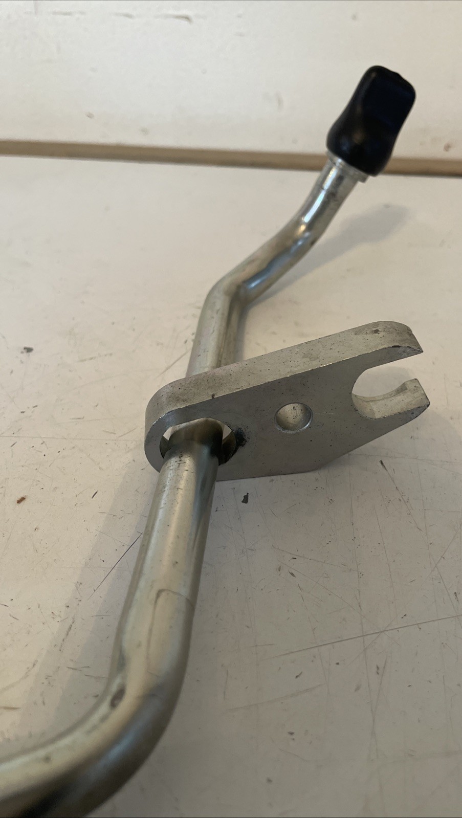 GENUINE FREIGHTLINER A/C HOSE ASSEMBLY H03, M10 A22-65265-000 OEM NEW