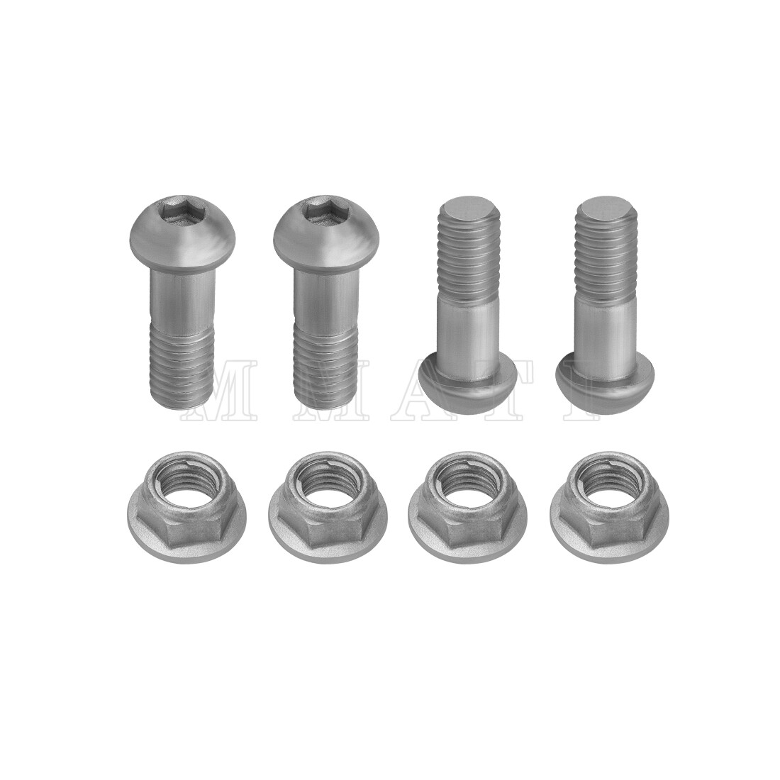 2006 - 2013 For YAMAHA RAPTOR 700 YFM700R YFZ YFZ450 REAR SPROCKET HUB COLLAR