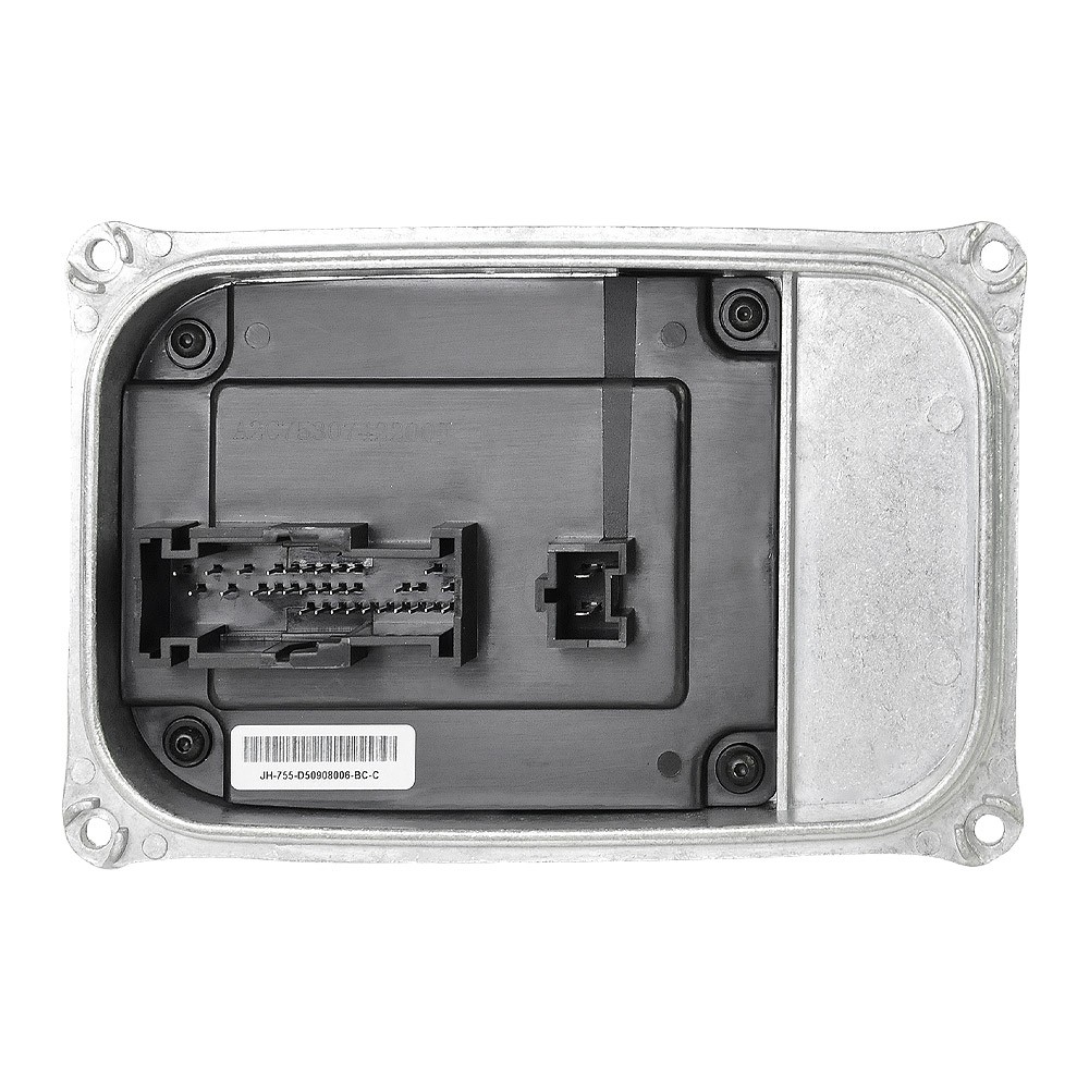 OEM Headlight Control LED Module Ballast For Mercedes Benz W247 A2479004204