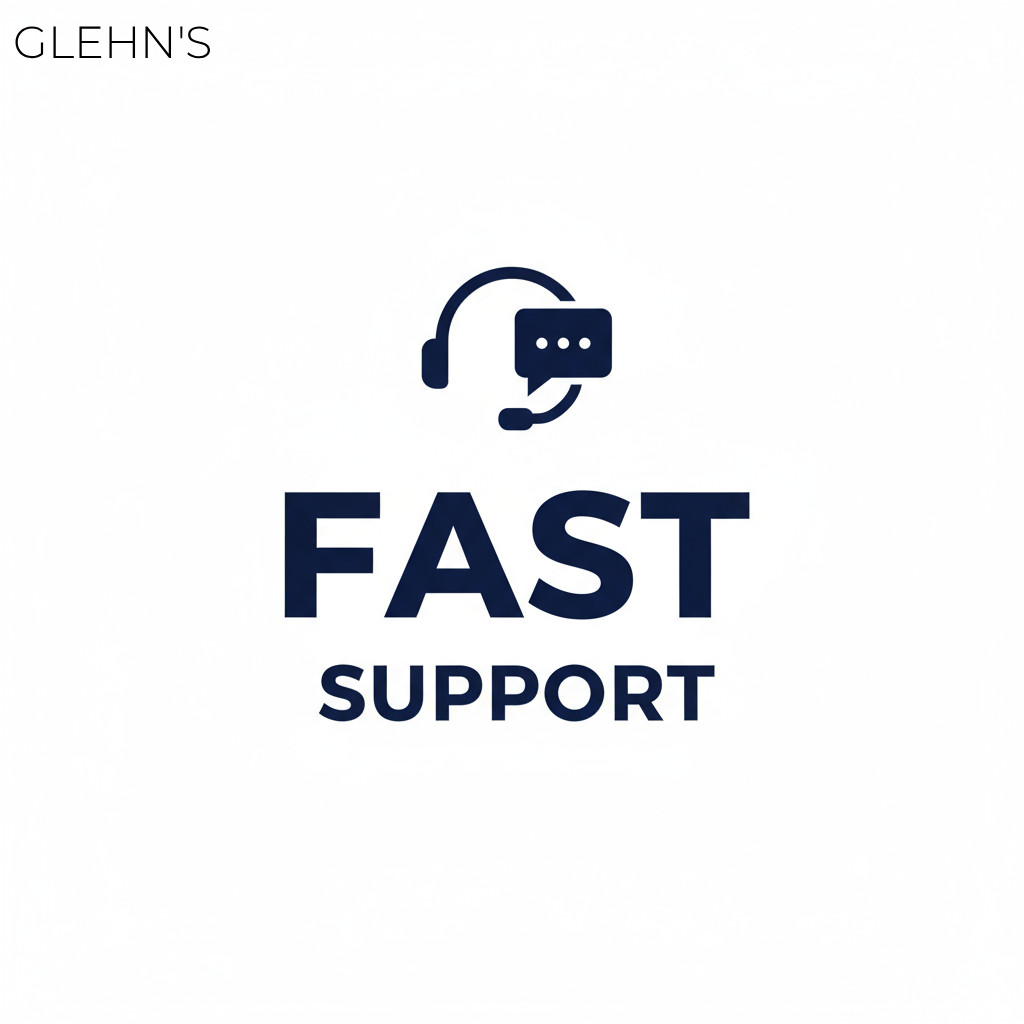 Lowrance GK-12 Knobs f/HDS Series - Set of 2 124-56 UPC 042194533360